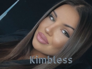 Kimbless