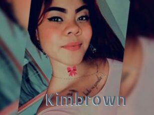Kimbrown