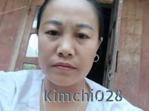 kimchi028 Vidéos Porno FR