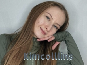 Kimcolllins