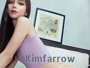 Kimfarrow