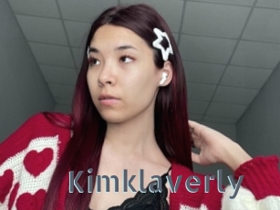 kimklaverly Vidéos Porno FR