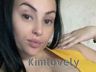 Kimlovely