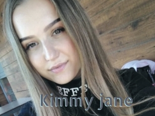 Kimmy_jane