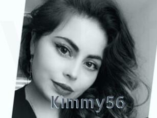 Kimmy56