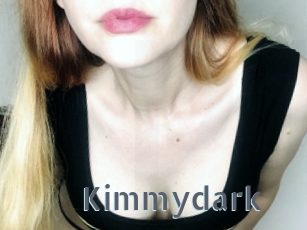 Kimmydark