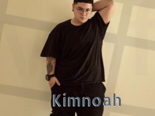 Kimnoah