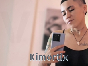 kimortix Vidéos Porno FR