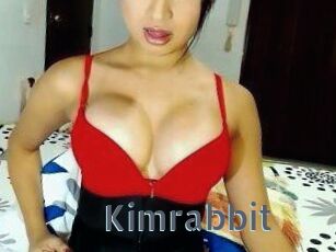 Kimrabbit