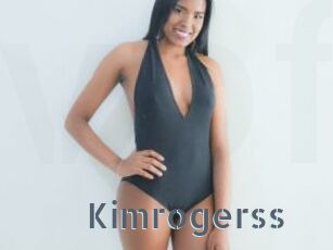 Kimrogerss