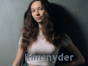 kimsnyder Vidéos Porno FR