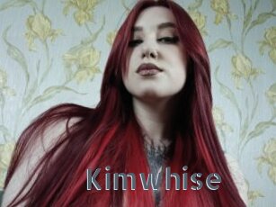 Kimwhise