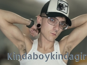 kindaboykindagirl Vidéos Porno FR