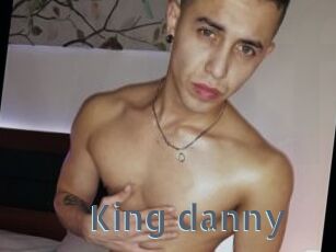 King_danny