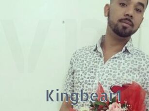 Kingbear1