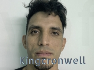 kingcronwell Vidéos Porno FR