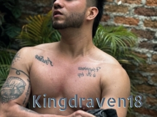 kingdraven18 Vidéos Porno FR