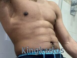 Kingkarlos