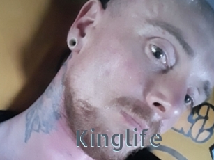 kinglife Vidéos Porno FR