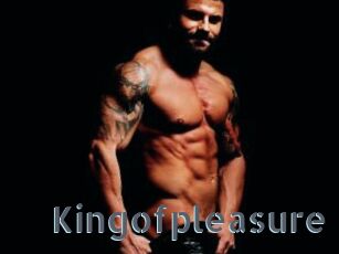 Kingofpleasure