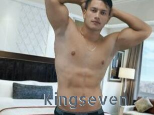 Kingseven