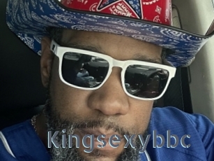 kingsexybbc Vidéos Porno FR