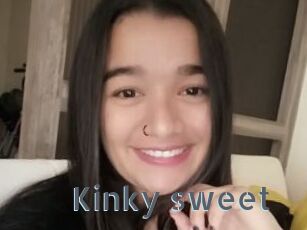 Kinky_sweet