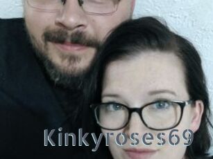 Kinkyroses69