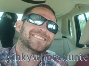 Kinkywhorehunter