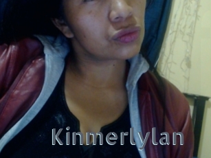 Kinmerlylan