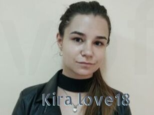 Kira_love18