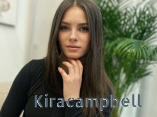 Kiracampbell