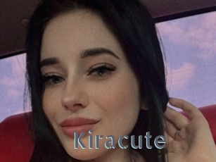 Kiracute