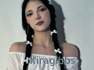 Kiragibbs