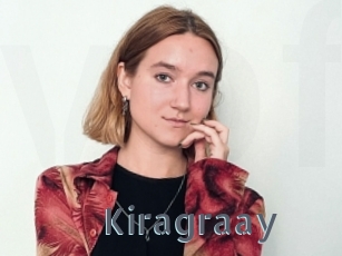 Kiragraay