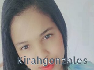 Kirahgonzales