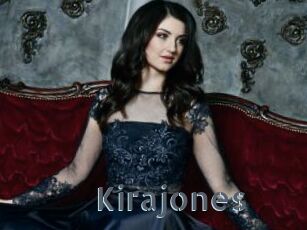 Kirajones