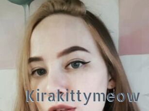 Kirakittymeow