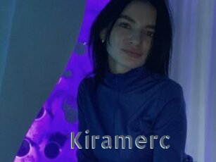 Kiramerc