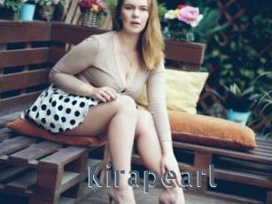 Kirapearl