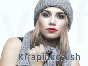 Kirapinkcrush