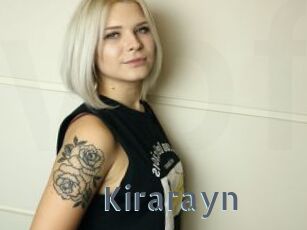 Kirarayn