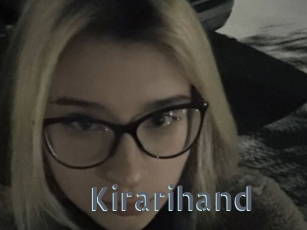 kirarihand Vidéos Porno FR