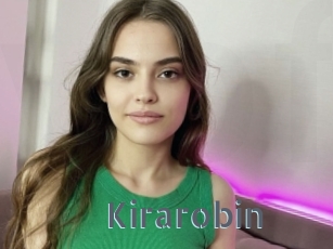 kirarobin Vidéos Porno FR