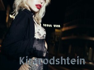 Kirarodshtein