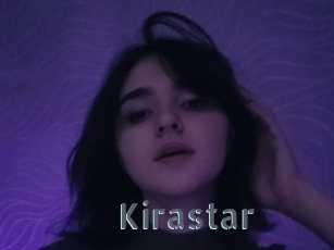 Kirastar