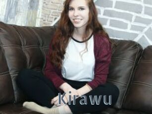 Kirawu