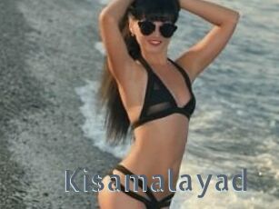 Kisamalayad