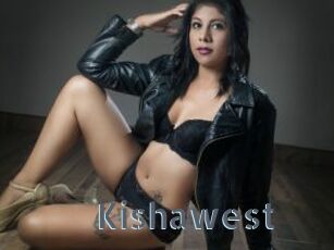 Kishawest