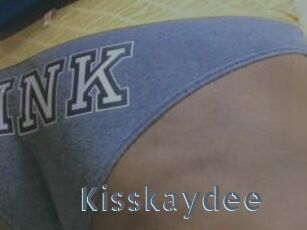 Kisskaydee